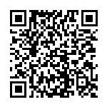 QR Code: http://wiki.daz3d.com/doku.php/public/read_me/index/50275/file_list