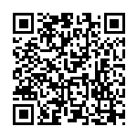 QR Code: http://wiki.daz3d.com/doku.php/public/read_me/index/50275/start