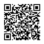 QR Code: http://wiki.daz3d.com/doku.php/public/read_me/index/50277/start