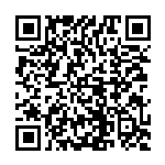 QR Code: http://wiki.daz3d.com/doku.php/public/read_me/index/50281/file_list