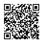 QR Code: http://wiki.daz3d.com/doku.php/public/read_me/index/50281/start