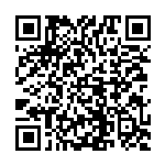 QR Code: http://wiki.daz3d.com/doku.php/public/read_me/index/50283/file_list