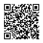 QR Code: http://wiki.daz3d.com/doku.php/public/read_me/index/50283/start