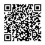 QR Code: http://wiki.daz3d.com/doku.php/public/read_me/index/50285/file_list