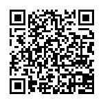 QR Code: http://wiki.daz3d.com/doku.php/public/read_me/index/50287/file_list