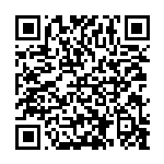 QR Code: http://wiki.daz3d.com/doku.php/public/read_me/index/50287/start