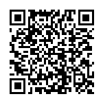 QR Code: http://wiki.daz3d.com/doku.php/public/read_me/index/50289/file_list