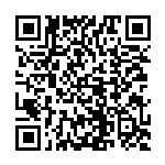 QR Code: http://wiki.daz3d.com/doku.php/public/read_me/index/50291/file_list