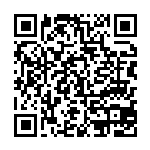 QR Code: http://wiki.daz3d.com/doku.php/public/read_me/index/50291/start
