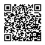 QR Code: http://wiki.daz3d.com/doku.php/public/read_me/index/50293/file_list