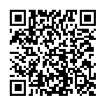 QR Code: http://wiki.daz3d.com/doku.php/public/read_me/index/50295/file_list