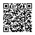 QR Code: http://wiki.daz3d.com/doku.php/public/read_me/index/50299/start