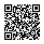 QR Code: http://wiki.daz3d.com/doku.php/public/read_me/index/5030/start