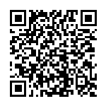 QR Code: http://wiki.daz3d.com/doku.php/public/read_me/index/50303/file_list