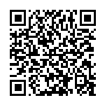 QR Code: http://wiki.daz3d.com/doku.php/public/read_me/index/50305/start