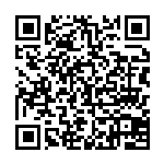 QR Code: http://wiki.daz3d.com/doku.php/public/read_me/index/50307/file_list