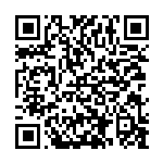 QR Code: http://wiki.daz3d.com/doku.php/public/read_me/index/50307/start