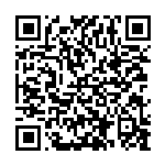 QR Code: http://wiki.daz3d.com/doku.php/public/read_me/index/50309/start