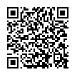 QR Code: http://wiki.daz3d.com/doku.php/public/read_me/index/50311/start