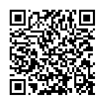 QR Code: http://wiki.daz3d.com/doku.php/public/read_me/index/50313/start