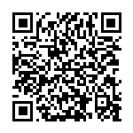 QR Code: http://wiki.daz3d.com/doku.php/public/read_me/index/50315/start