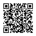 QR Code: http://wiki.daz3d.com/doku.php/public/read_me/index/50319/file_list