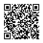 QR Code: http://wiki.daz3d.com/doku.php/public/read_me/index/50319/start