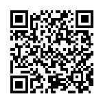 QR Code: http://wiki.daz3d.com/doku.php/public/read_me/index/5032/start