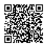 QR Code: http://wiki.daz3d.com/doku.php/public/read_me/index/50321/file_list