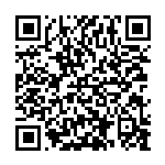 QR Code: http://wiki.daz3d.com/doku.php/public/read_me/index/50321/start