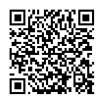 QR Code: http://wiki.daz3d.com/doku.php/public/read_me/index/50323/start