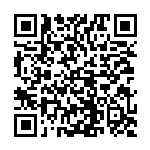 QR Code: http://wiki.daz3d.com/doku.php/public/read_me/index/50327/file_list