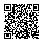 QR Code: http://wiki.daz3d.com/doku.php/public/read_me/index/50329/file_list