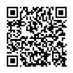 QR Code: http://wiki.daz3d.com/doku.php/public/read_me/index/50329/start