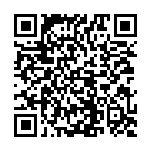 QR Code: http://wiki.daz3d.com/doku.php/public/read_me/index/50331/file_list