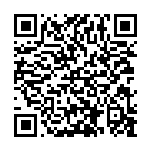 QR Code: http://wiki.daz3d.com/doku.php/public/read_me/index/50331/start