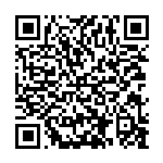 QR Code: http://wiki.daz3d.com/doku.php/public/read_me/index/50333/start