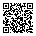 QR Code: http://wiki.daz3d.com/doku.php/public/read_me/index/50335/file_list