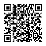 QR Code: http://wiki.daz3d.com/doku.php/public/read_me/index/50337/file_list