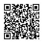 QR Code: http://wiki.daz3d.com/doku.php/public/read_me/index/50337/start