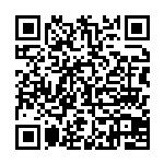 QR Code: http://wiki.daz3d.com/doku.php/public/read_me/index/50339/file_list