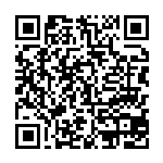 QR Code: http://wiki.daz3d.com/doku.php/public/read_me/index/50339/start