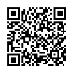 QR Code: http://wiki.daz3d.com/doku.php/public/read_me/index/5034/start