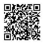 QR Code: http://wiki.daz3d.com/doku.php/public/read_me/index/50343/file_list