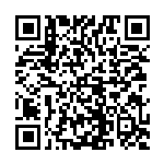 QR Code: http://wiki.daz3d.com/doku.php/public/read_me/index/50345/file_list