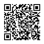 QR Code: http://wiki.daz3d.com/doku.php/public/read_me/index/50345/start