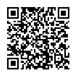 QR Code: http://wiki.daz3d.com/doku.php/public/read_me/index/50347/file_list