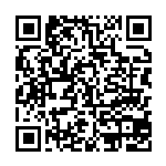 QR Code: http://wiki.daz3d.com/doku.php/public/read_me/index/50347/start