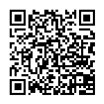 QR Code: http://wiki.daz3d.com/doku.php/public/read_me/index/50351/file_list