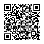 QR Code: http://wiki.daz3d.com/doku.php/public/read_me/index/50351/start